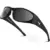KastKing Raccoon Polarized Sport Sunglasses – $12.00 ($29.99 Original)