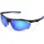 KastKing Tenmile Polarized Sunglasses with UV Protection for $11.99