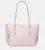 Kate Spade All Day Tote for $99.20 – Free Shipping Available