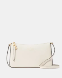 Kate Spade Ginnie Crossbody Bag for $59.25 (Originally $299)