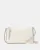 Kate Spade Ginnie Crossbody Bag for $59.25 (Originally $299)