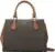 Kate Spade Grace Lock Leather Clutch for $125, Coach Town Tote for $203, Up to 80% Off