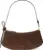 Kate Spade New York Loop Purse in Hot Fudge Suede for $74 $74.00