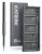 KATERK 42-in-1 Precision Screwdriver Set – $8.49