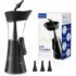 Turn Raise Powerful Propane Torch Gun with Adjustable Flame – $23.99 (Tank Not Included)