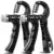 KDG Adjustable Hand Grip Strengthener 2-Pack for $7.99