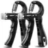 6-Adjustable Nozzle Standing Misters for $19.99