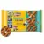 Keebler Coconut Dreams Fudge Cookies 8.5oz for $2.83