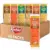 Keebler Cookies and Crackers Variety Pack (45-Pack) for $11.96