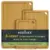 Set of 3 Keechee Bamboo Cutting Boards (15″x10″, 12″x8″, 9″x6″) – $16