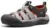 KEEN Men’s Newport H2 Closed Toe Water Shoes for $39.99