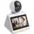 Keenluk K41 1080p Home Security Camera Now Only $26.90