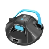 KEEPEEZ Cordless Pool Vacuum Robot Cleaner – $88.00