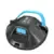 KEEPEEZ Cordless Pool Vacuum Robot Cleaner – $88.00