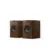 KEF Q1 Meta Bookshelf Speakers (Pair) – $399.99 ($200 Off)