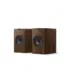 Brookstone Glow Tone Water Resistant Wireless LED Speaker – New, 50% Off $20.50
