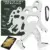 Keifukuh Sasquatch 11-in-1 Multitool $4.99