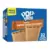 32-Count Frosted Brown Sugar Cinnamon Pop-Tarts $6.99 at Amazon