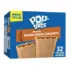 Up to 62% Off Home Furnishings – Office Chairs, Desks, Mattresses & More