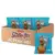 40 Count Kellogg’s Scooby-Doo Baked Graham Cracker Snacks – $12.73 at Amazon