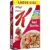 Kellogg’s Special K Red Berries Cereal 14.7oz for $6.93