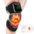 KENEO Red Light Therapy Knee Brace with Vibration Massage for $25