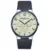 Kenneth Cole Classic Quartz Men’s Watch with Grey Dial for $29.99