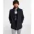 Kenneth Cole Men’s Wool Blend Peacoat Now $35 $35.00