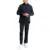 Kenneth Cole Reaction Men’s Gabardine Stretch Dress Pants for $19.99