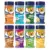 Kernel Season’s Popcorn Seasoning Variety Pack – Now $12.59