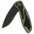 Kershaw Blur 14C28N Pocket Knife (Olive/Black) – $68 at Amazon & Walmart