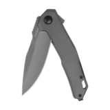 Kershaw Helitack Pocket Knife for $34.99 $35