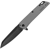 Kershaw Misdirect Assisted Opening Pocket Knife – $22.79 ($38.49 Original)