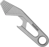 Kershaw Recap 3″ Stainless Steel EDC Multi Tool with Bottle Opener for $8.79