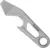Kershaw Recap Multi-Tool with Pry Bar and Screwdriver Tip for $8.79