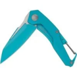 Kershaw Reverb Pocket Knife with 2.5″ Blade for $23.99