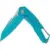 Kershaw Reverb Pocket Knife with 2.5″ Blade for $23.99