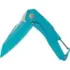 Shokz Wireless Audio Spring Sale: Save Up to 30% + Extra $5 Off Select Models