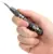 Kershaw TX-Tool 4.8″ 5-Bit Magnetic Driver Kit $9.99