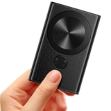 Kesguar 10000mAh 15W Magnetic Portable Power Bank for $13