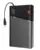 Kesguar 20000mAh 22.5W PD Power Bank for $9.99