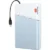 Kesguar B3 20000mAh Power Bank with 22.5W Output for $14.49