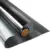 Kespen 17.5″ x 6.5′ Daytime One-Way Sunlight Window Film for $5.94