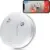 Kestanlora YG01 HD 1080p Hidden Smoke Detector WiFi Mini Spy Camera for $29.99