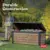 Keter Eastwood 150 Gallon Resin Outdoor Deck Box for $99 $99.00