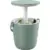 Keter Go Bar 4.2 Gallon Portable Beer and Wine Cooler for $31.99