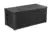Keter Westwood 150 Gallon Resin Outdoor Storage Box for $152.98