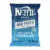 Kettle Brand Air Fried Sea Salt & Vinegar Kettle Chips (8-Pack) – $2.99 at Amazon