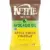 Kettle Brand 6oz Apple Cider Vinegar Chips for $2.49