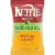 Kettle Brand Avocado Oil Special Sauce Chips 6oz for $2.65